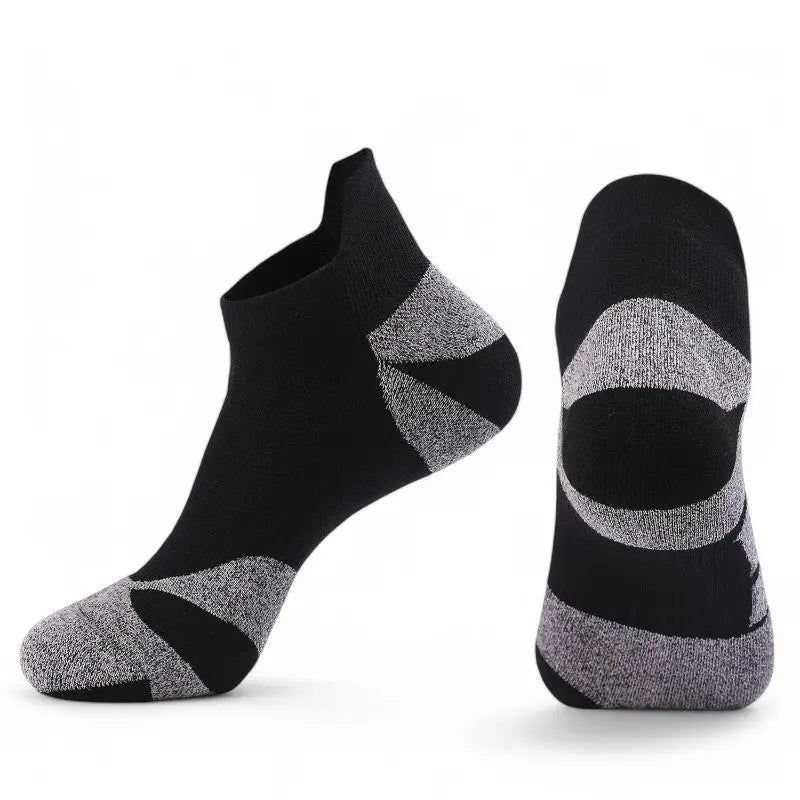 Meilleures chaussettes de randonnée