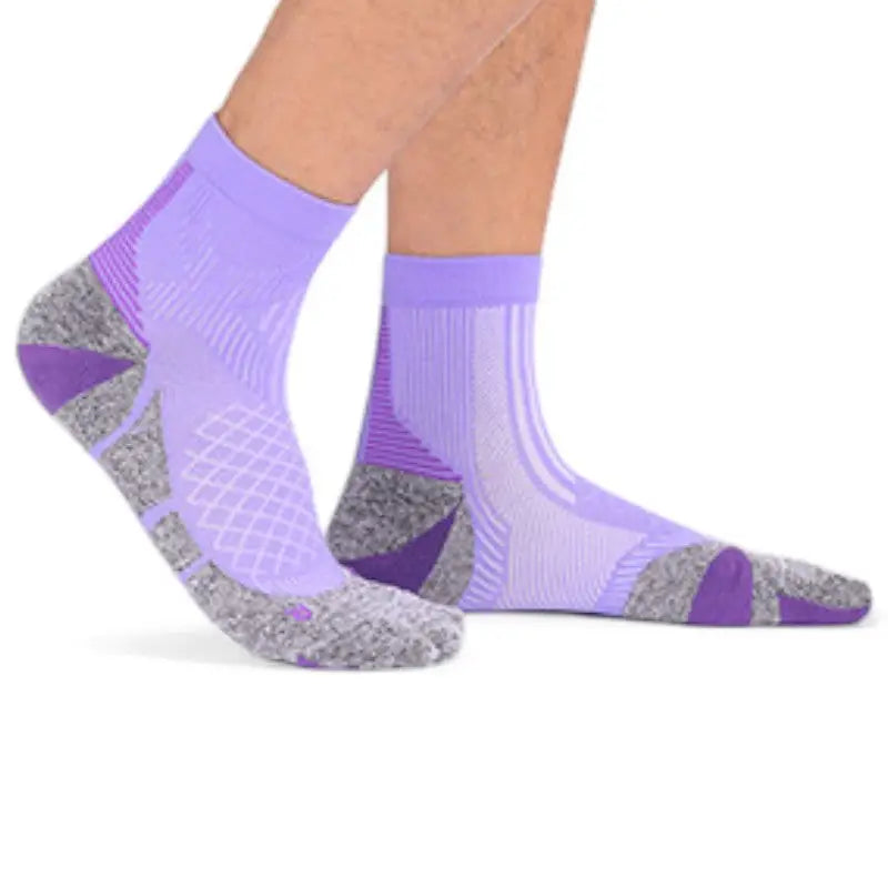 Meilleures chaussettes de randonnée
