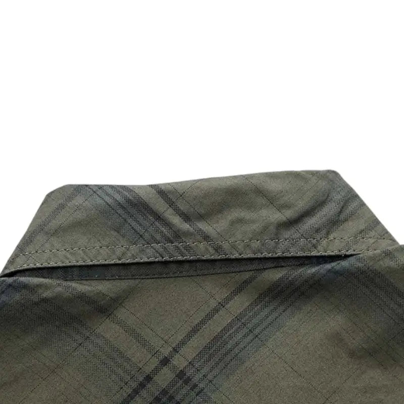 Militär shirt