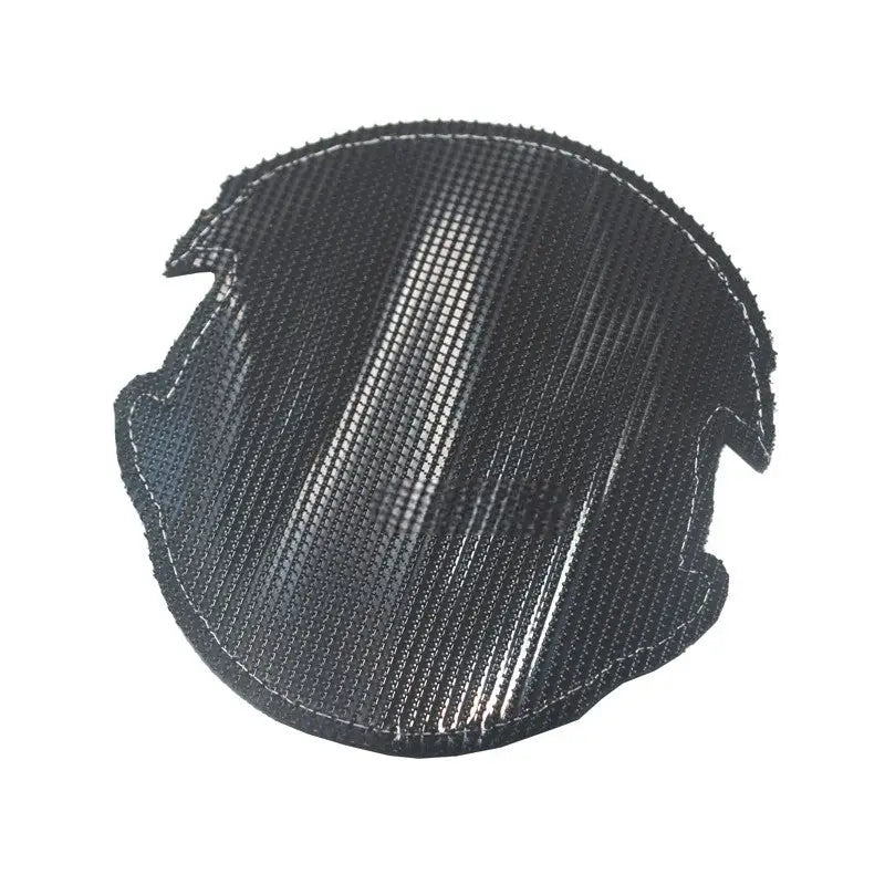 Militaires sans frontieres patch