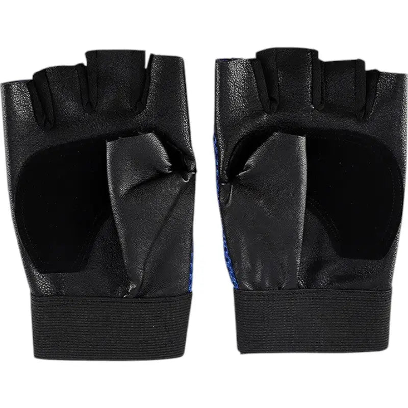 Mitaine militaire sport femme