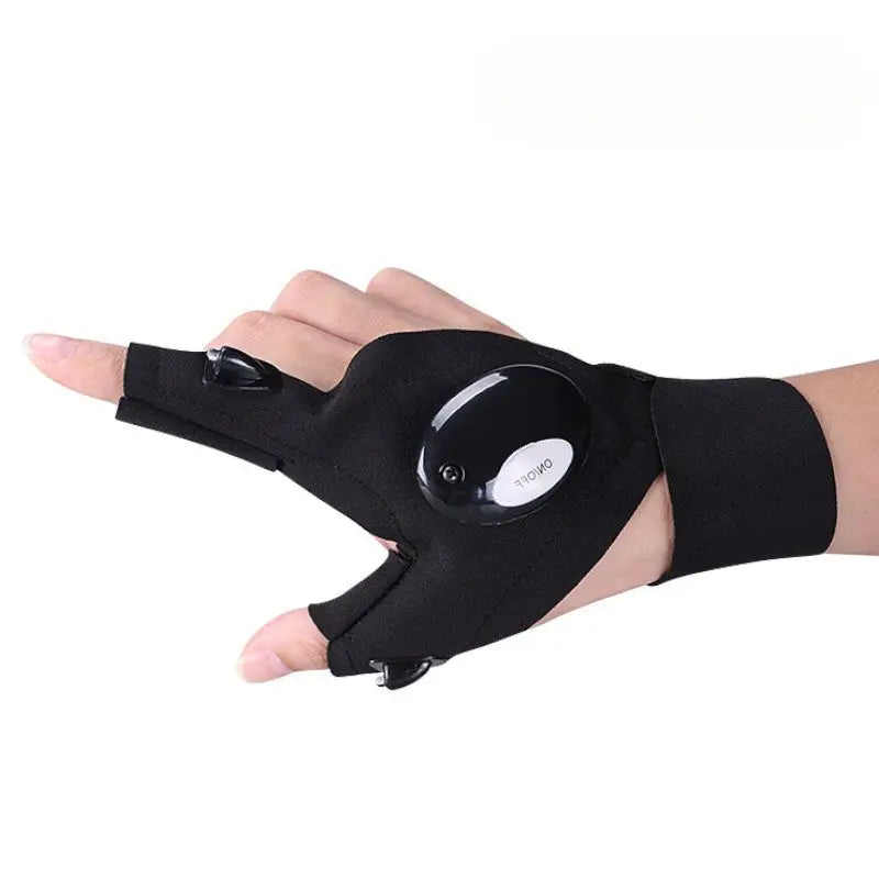 Mitaines pour hommes