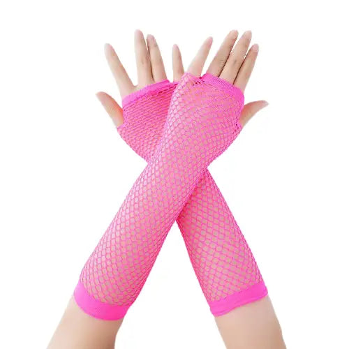 Mitaines originales femme