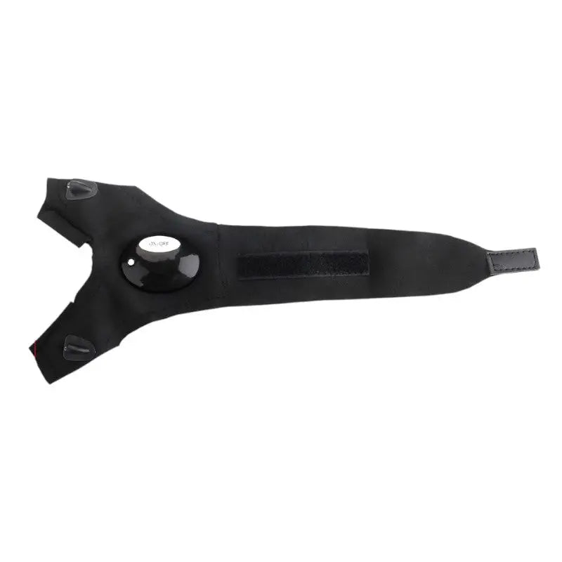 Mitaines pour hommes