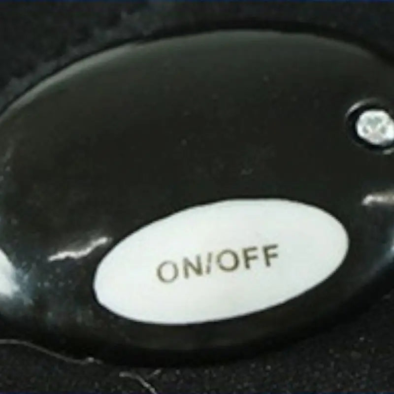 Mitaines pour hommes