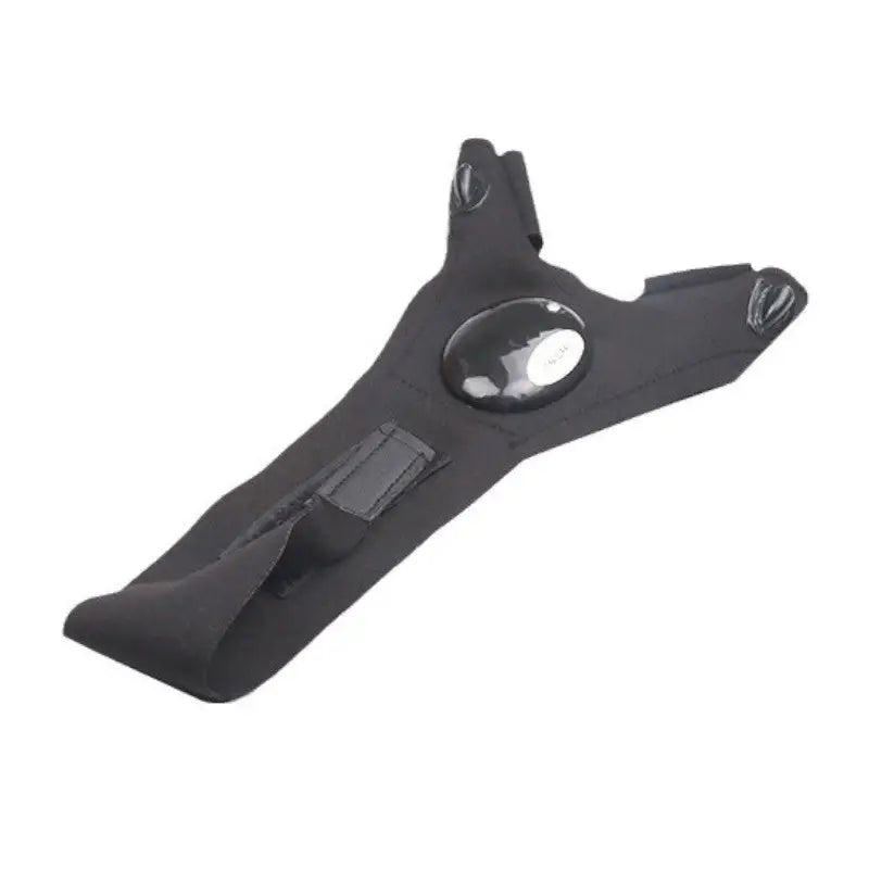 Mitaines pour hommes