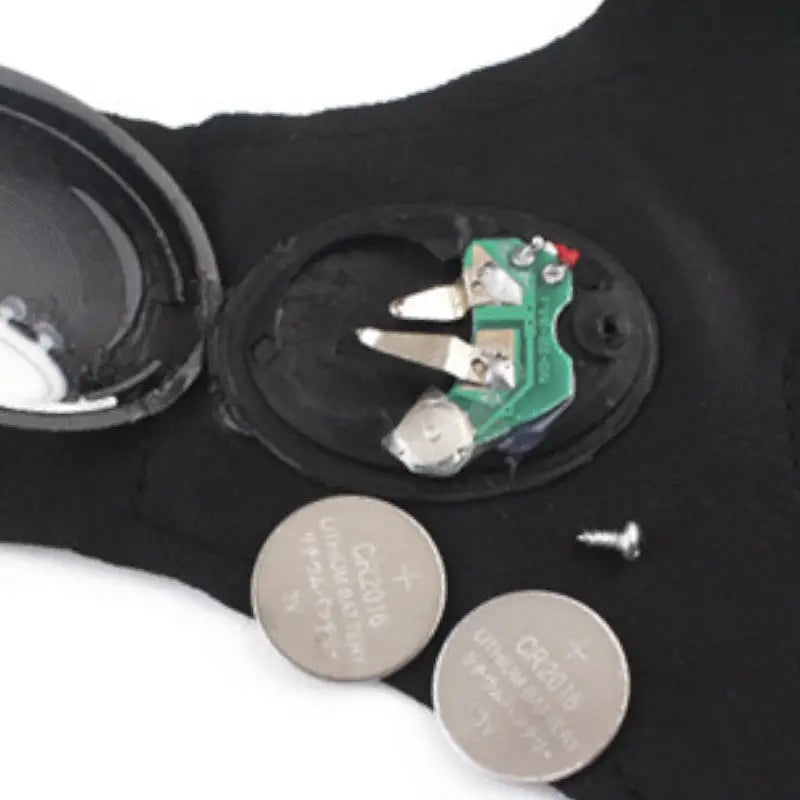 Mitaines pour hommes