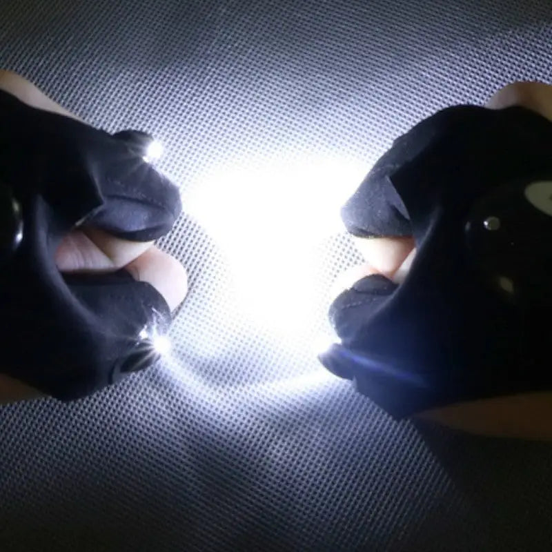 Mitaines pour hommes