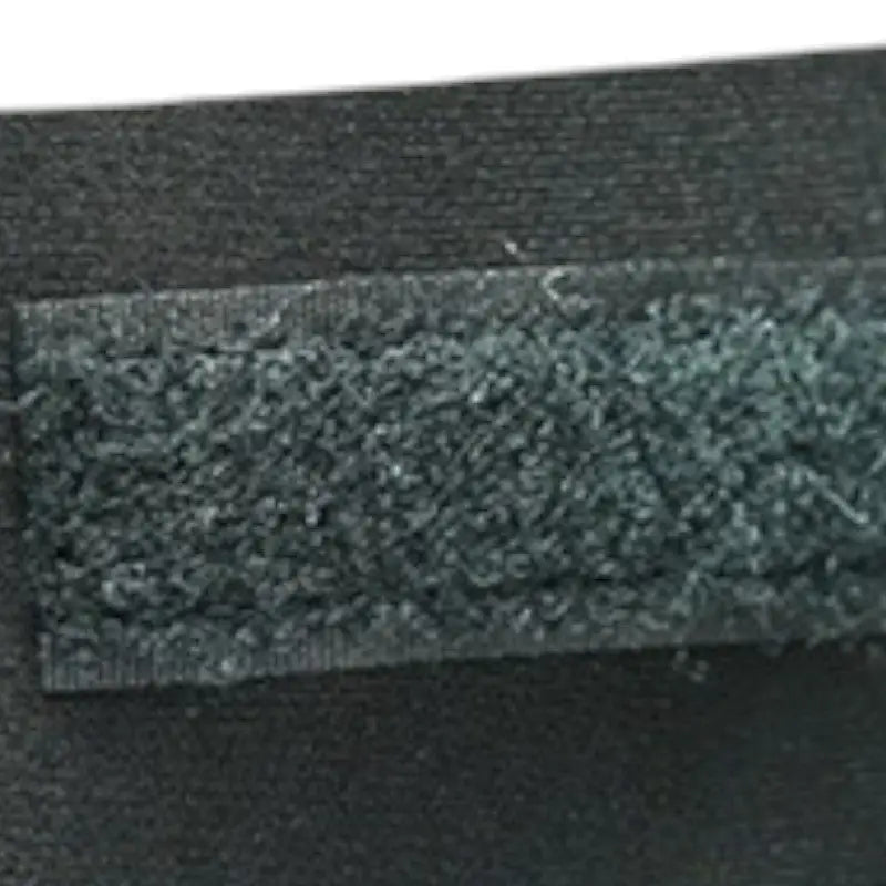 Mitaines pour hommes