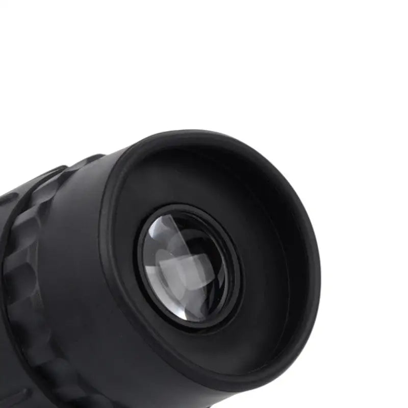 Monoculaire compact