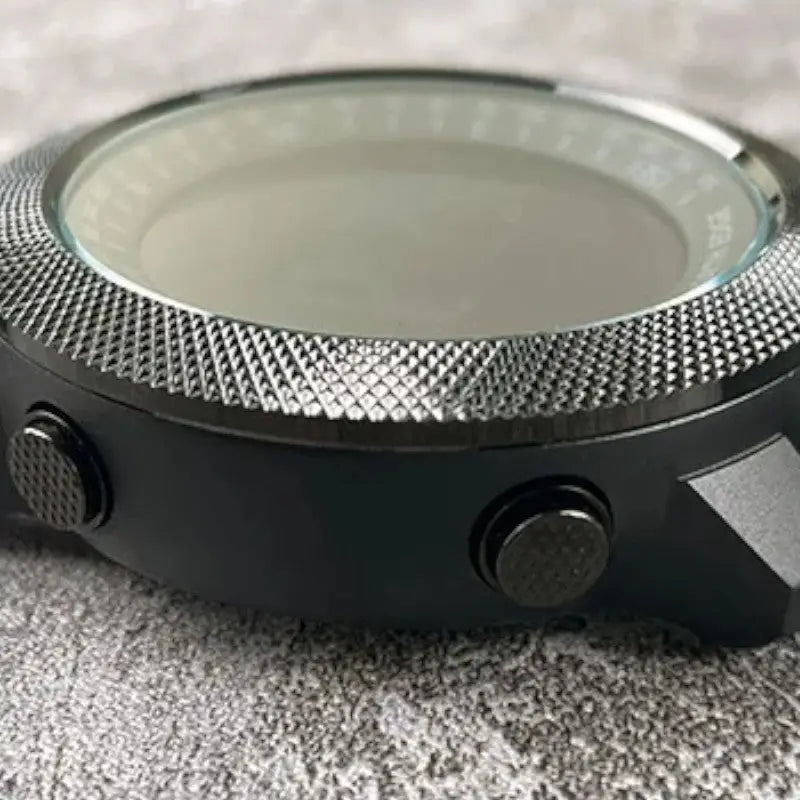 Montre armées de terre