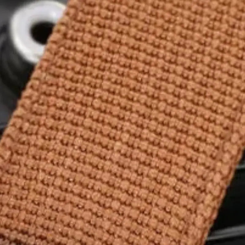 Montre bracelet militaire