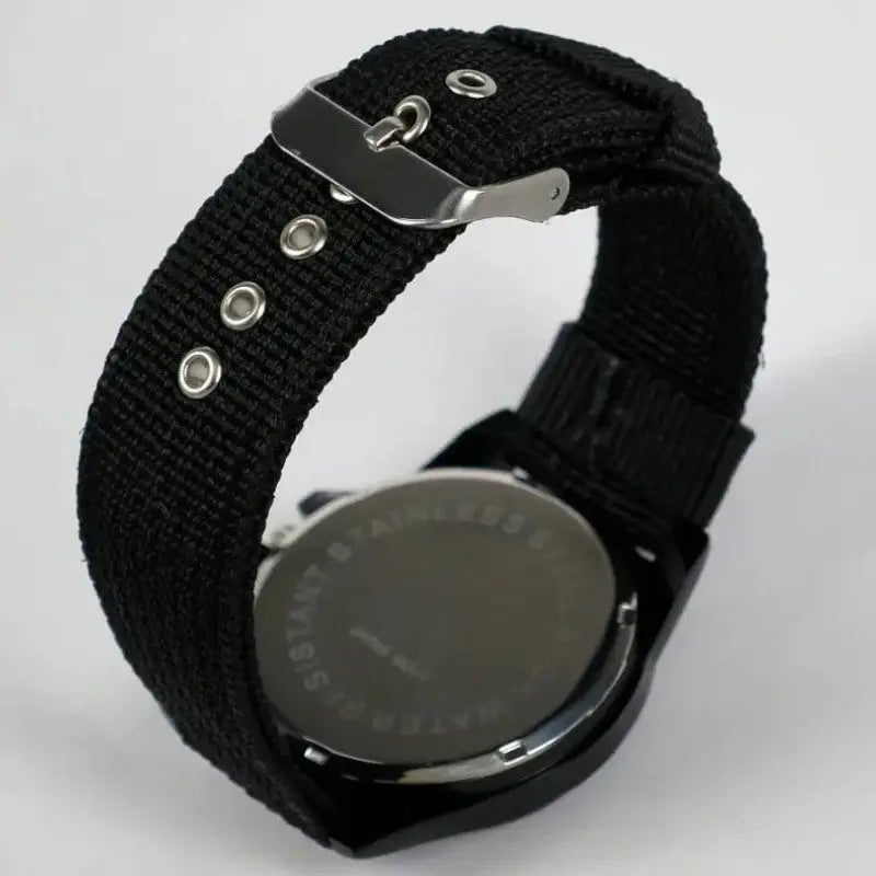 MONTRE MILITAIRE - MONTRE BRACELET