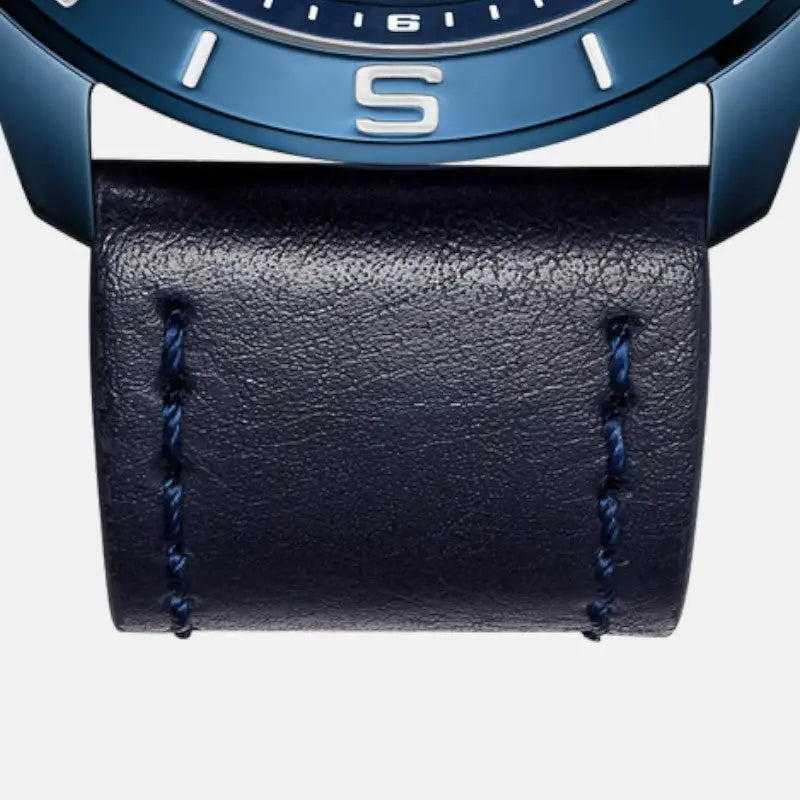 MONTRE MILITAIRE - NAVIFORCE
