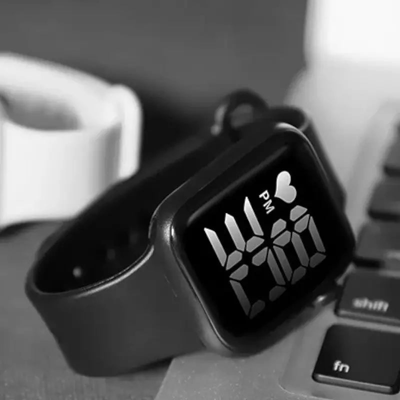 Montre militaire smart Watch