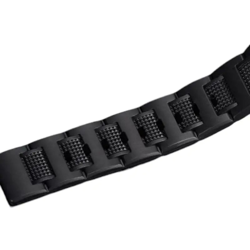 Montre militaire tactique