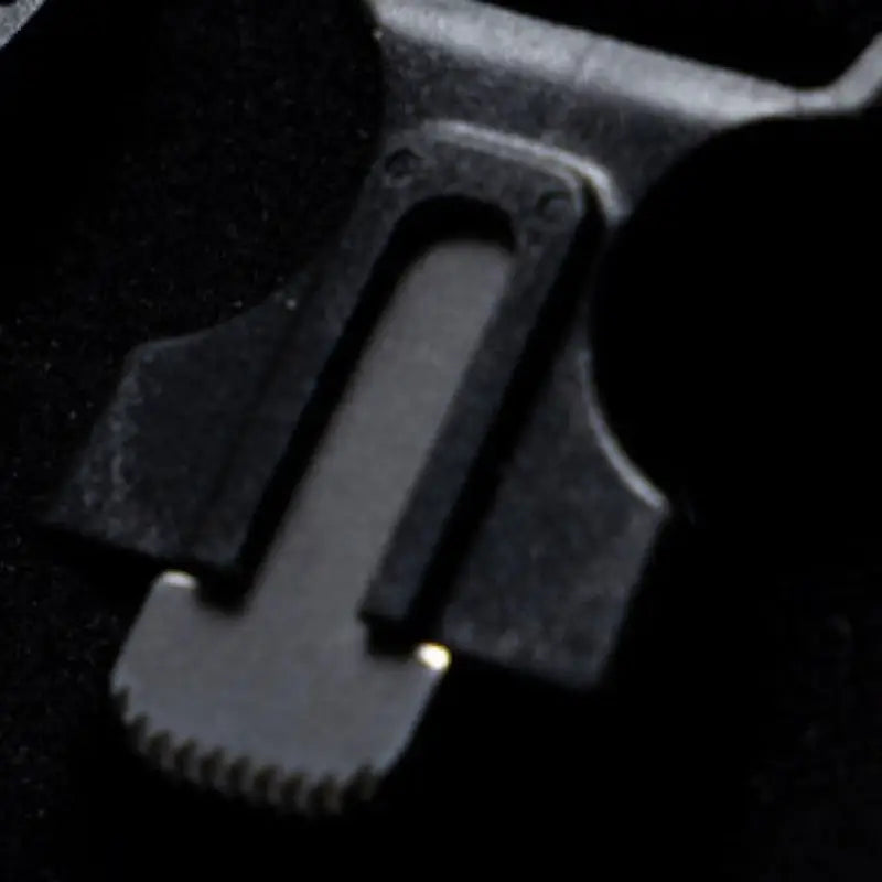 Montre multifonction survies