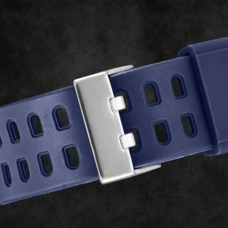 Montre plongée militaire