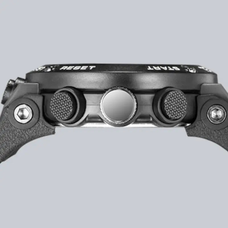 Montre plongée militaire