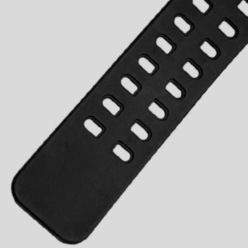 Montre plongée militaire