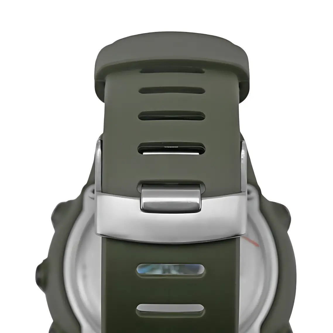 Montre sport randonnée