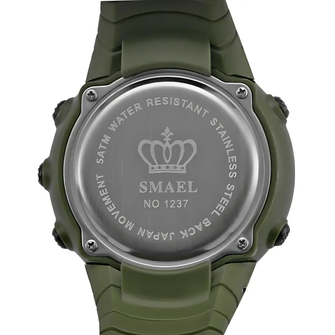 Montre sport randonnée