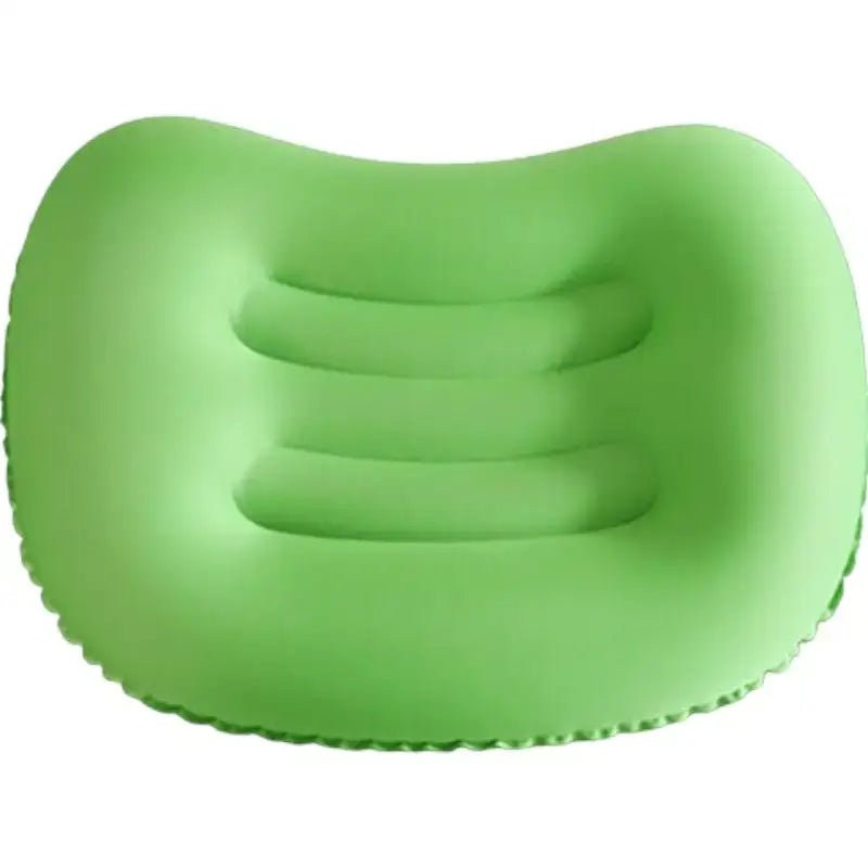 Oreiller randonnée confort