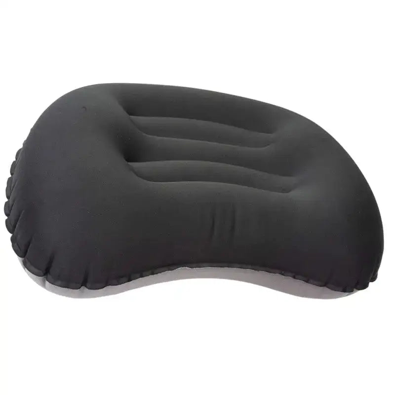 Oreiller randonnée confort