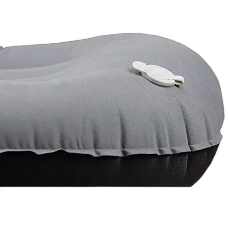 Oreiller randonnée confort