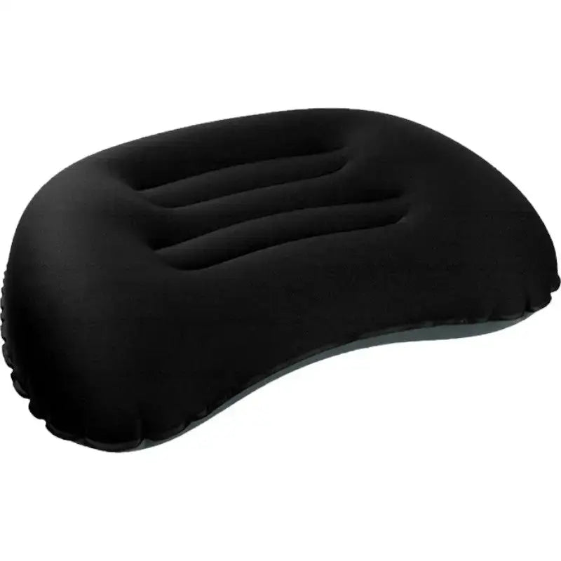 Oreiller randonnée confort