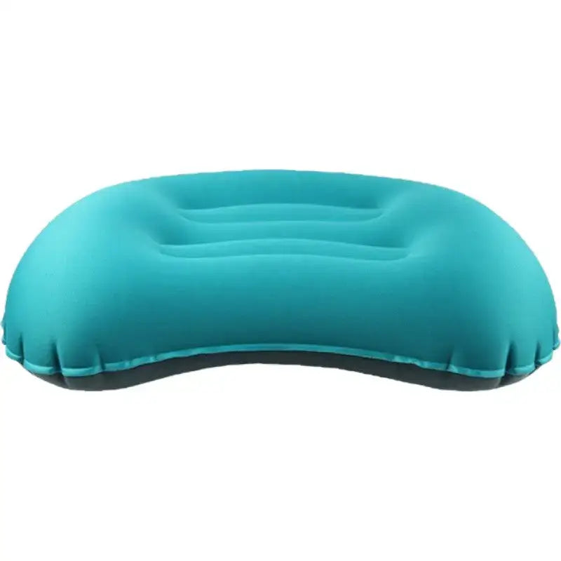 Oreiller randonnée confort