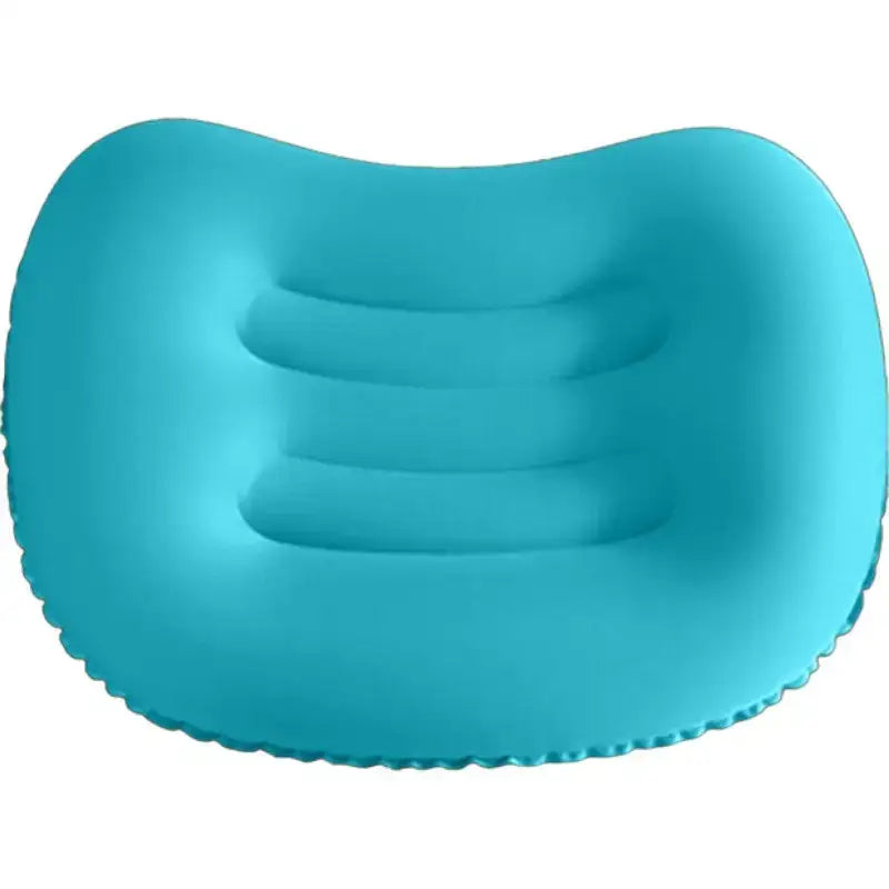 Oreiller randonnée confort