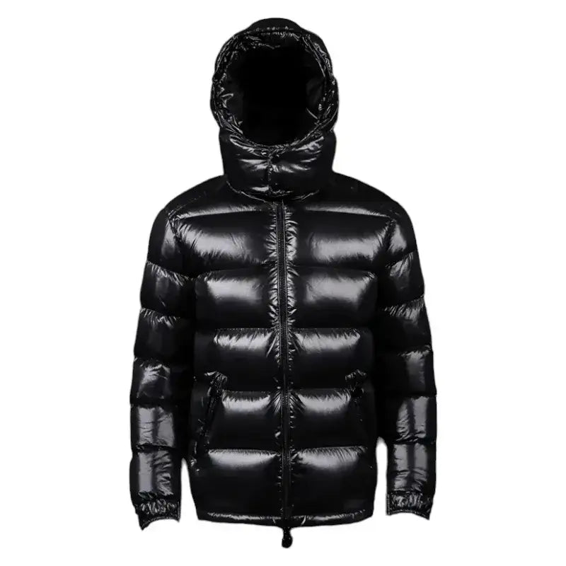Pack Hiver Ultime