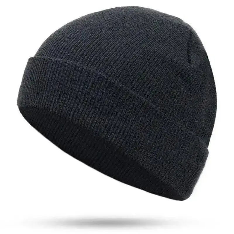 Pack Hiver Ultime