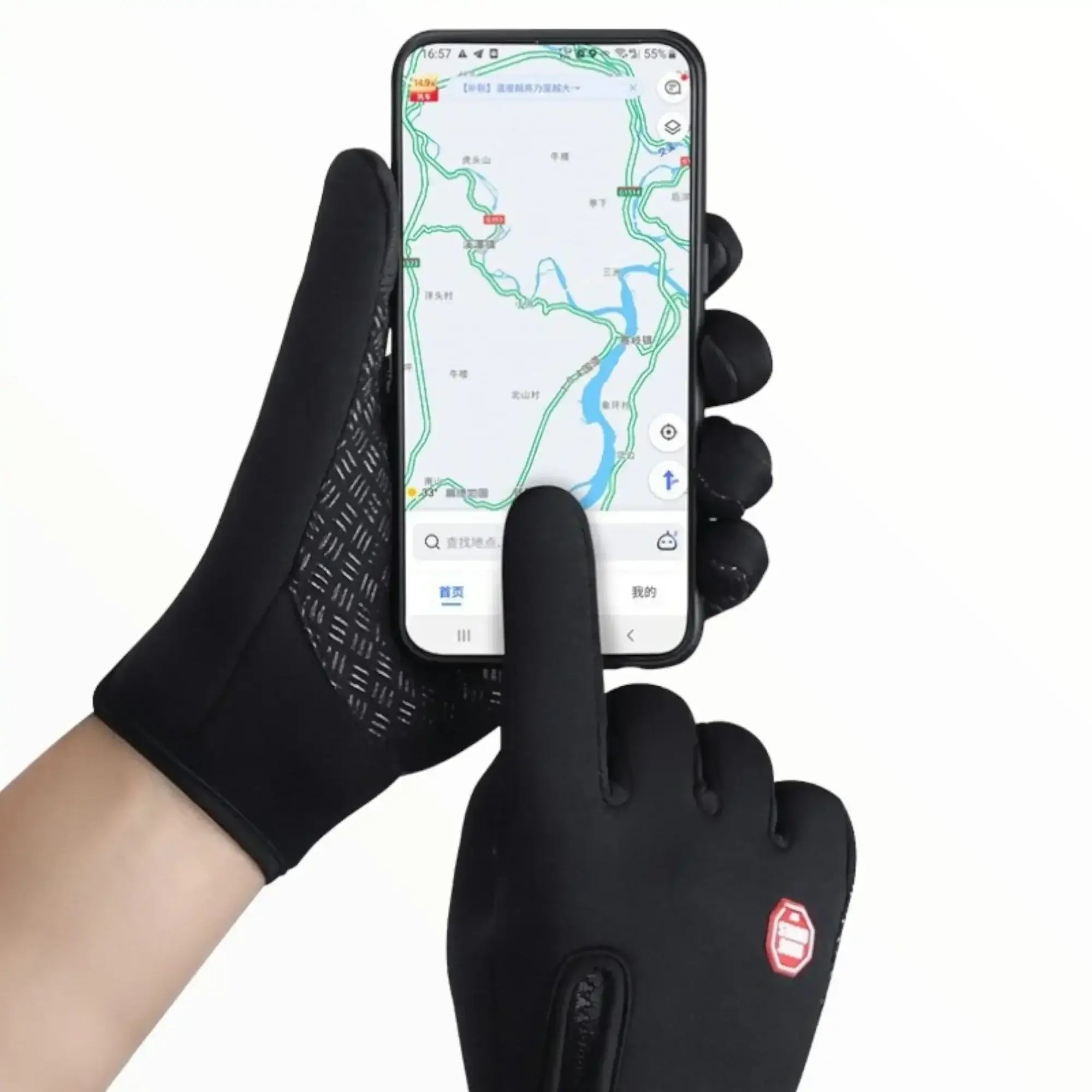 Pack Hiver Ultime