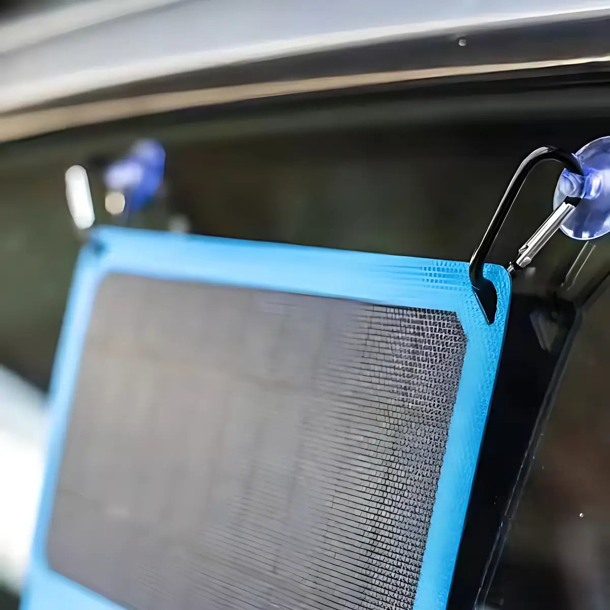 Panneau solaire 10w randonnée