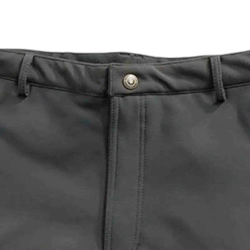 Pantalon de chasse camouflage pas cher