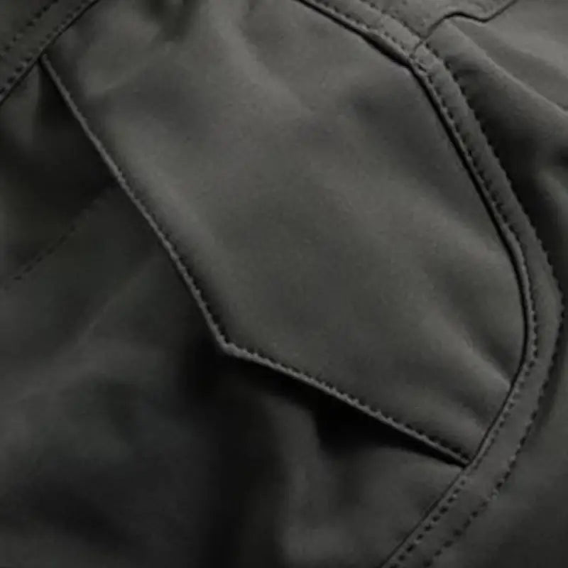 Pantalon de chasse camouflage pas cher