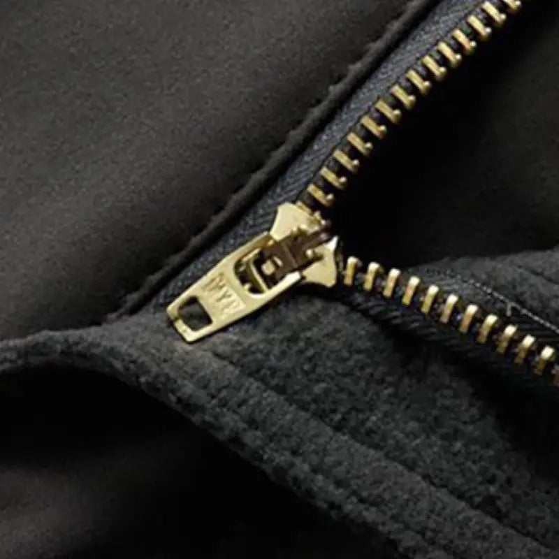 Pantalon de chasse camouflage pas cher