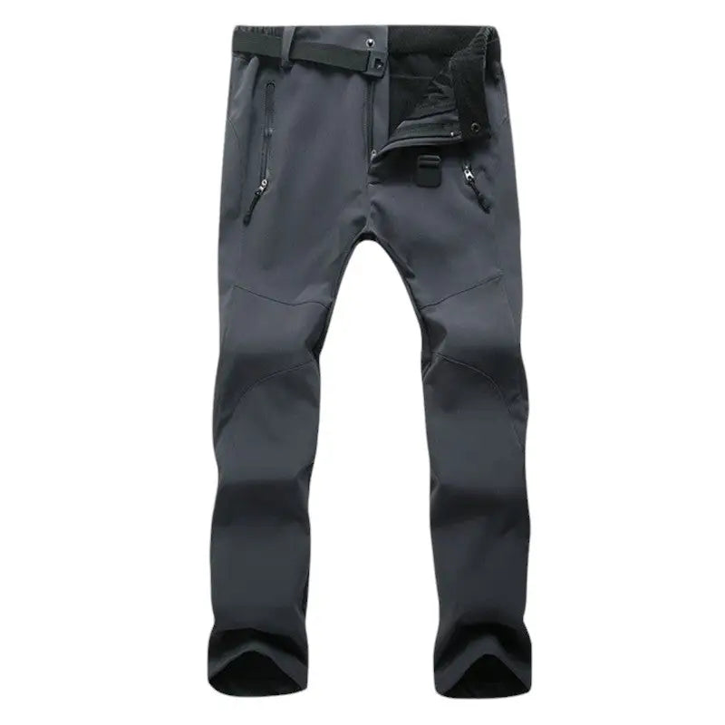 Pantalon de chasse femme