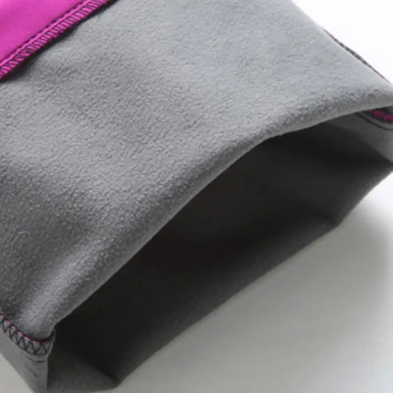 Pantalon de chasse femme