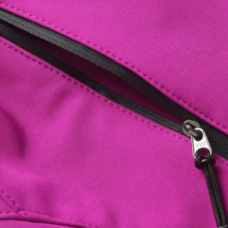 Pantalon de chasse femme