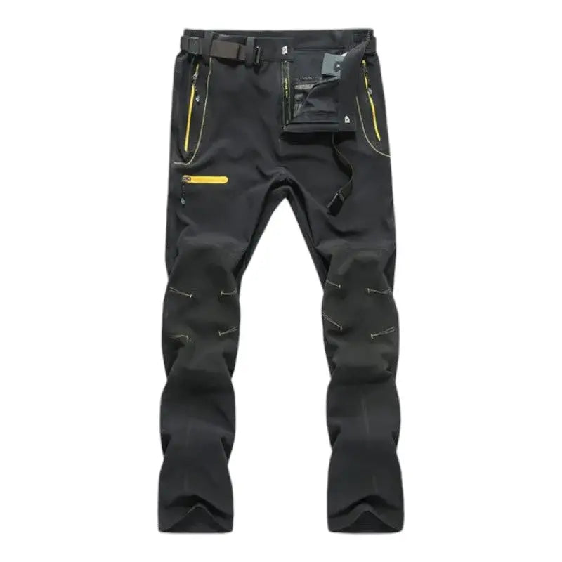 Pantalon de chasse haut de gamme