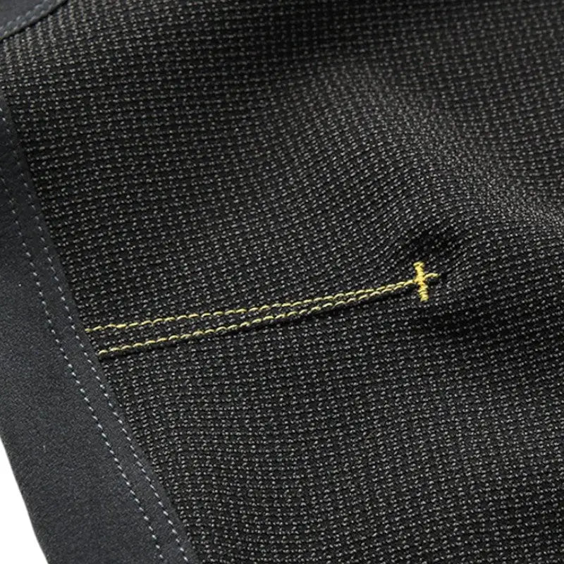 Pantalon de chasse haut de gamme