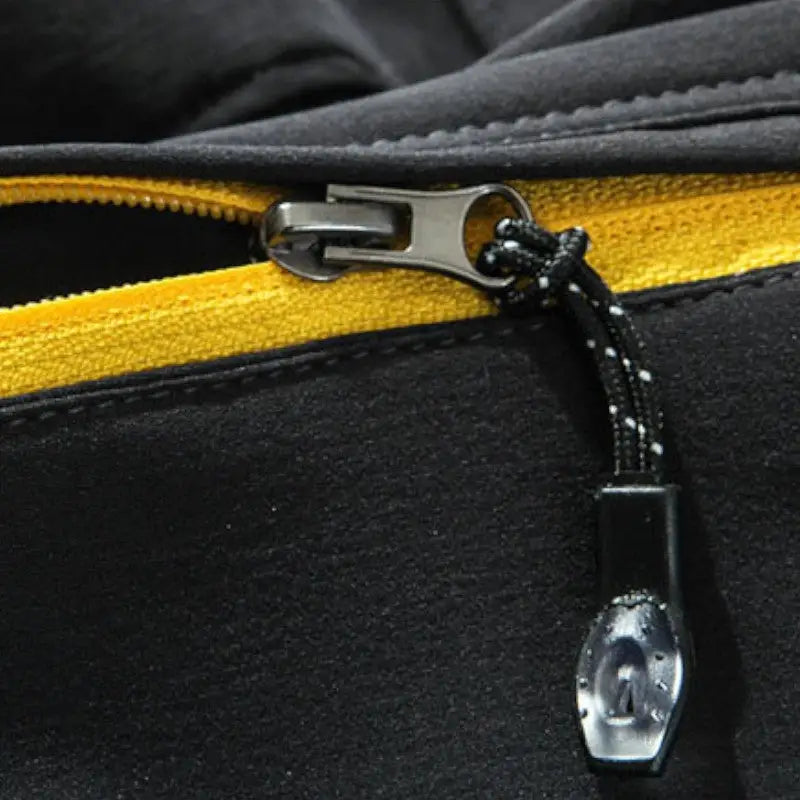 Pantalon de chasse haut de gamme