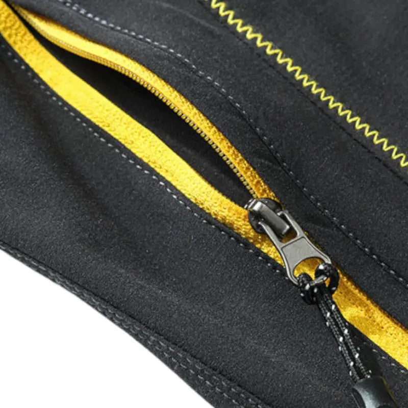 Pantalon de chasse haut de gamme