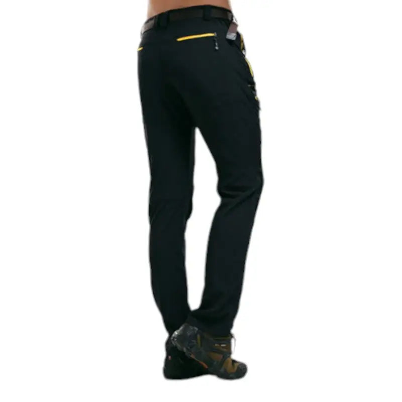 Pantalon de chasse haut de gamme