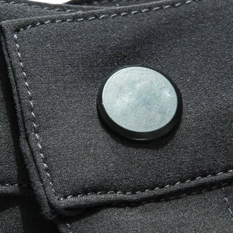 Pantalon de chasse haut de gamme