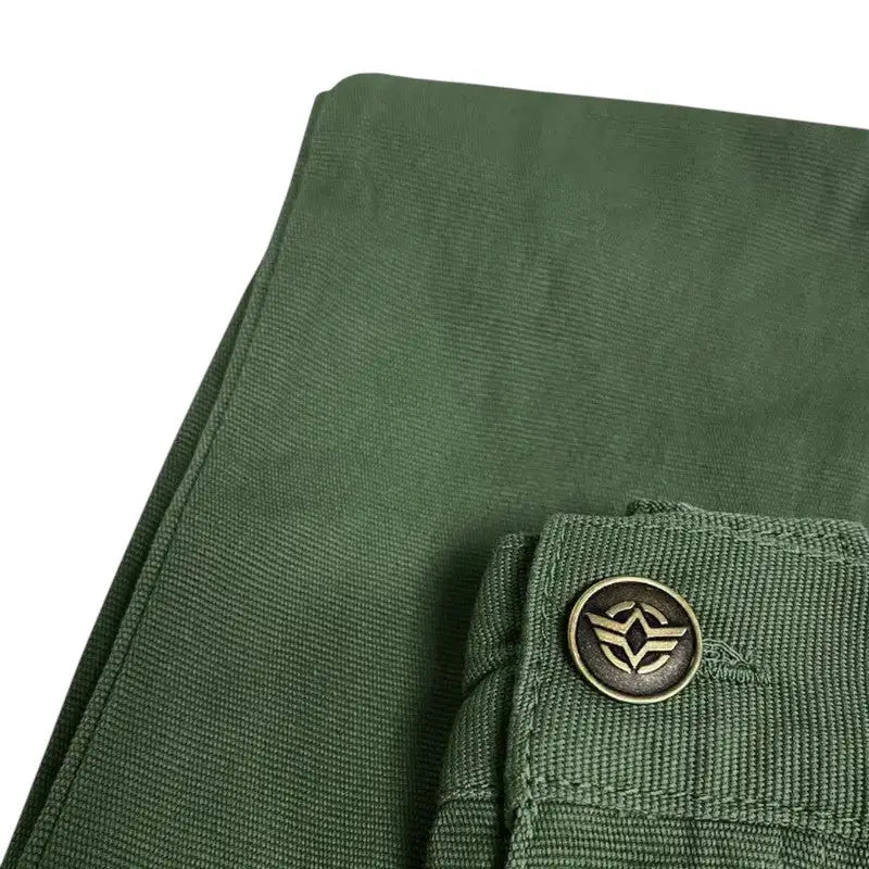 Pantalon chaud étanche homme trekking