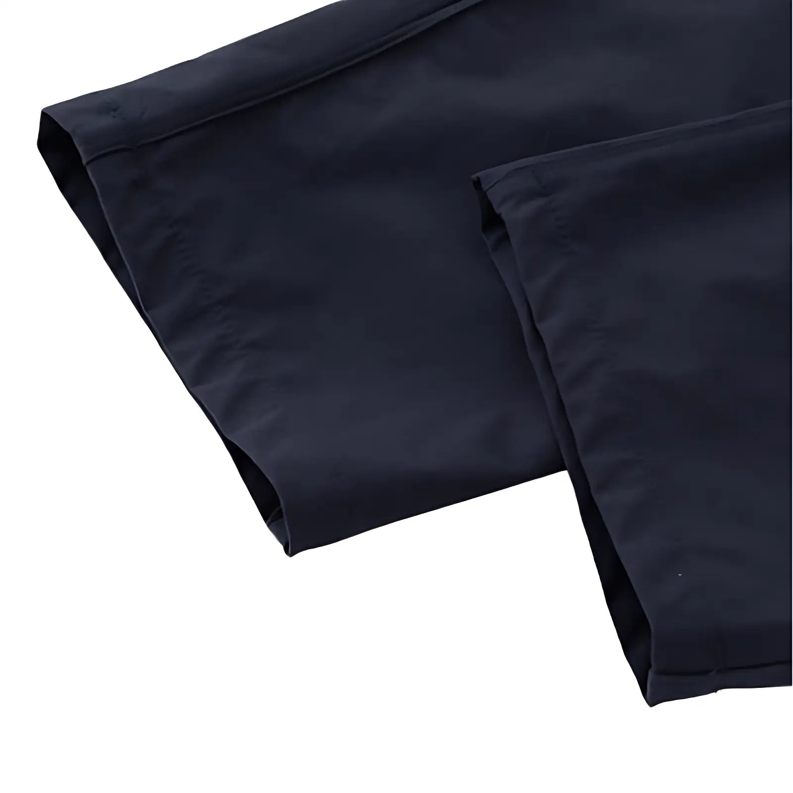 Pantalon coupe-vent imperméable